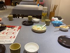 -塔布渔锅(紫御江山店)