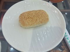 -陈记菜馆·非遗淮扬菜(东关街教场店)