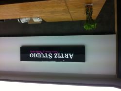 -艺匠摄影ARTIZ STUDIO(南京店)