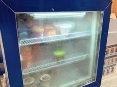 -八喜冰淇淋蛋糕(上海路万达店)