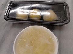-沙湾姜撞奶甜品店(昌岗中路店)