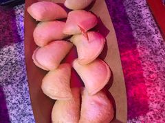 -蘭奢雅集·江浙菜(青山江滩店)