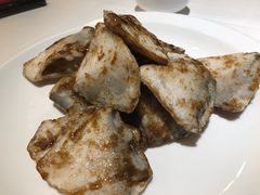 -金春禧(世茂国际广场店)