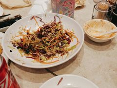 -紫光园(顺义店)