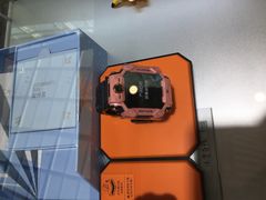 -小天才(高新万达店)