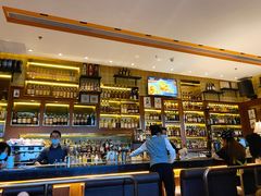 -酒池星座(深圳湾后海汇店)