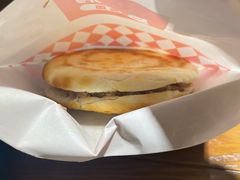 -吴满满油泼面(北方风味园店)