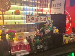 -好玩工厂密室·鹅鸭杀·桌游拼豆电玩