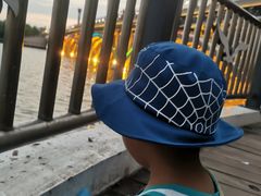 -南湖大桥