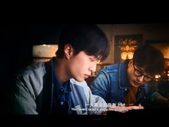 -中影国际影城(大唐西市4K临境音店)