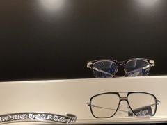 -glasstique(三里屯店)