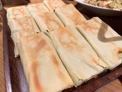 -奉天小馆·非遗东北菜(沈阳万象城店)