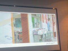 -上足·影院足道·SPA(红岭店)