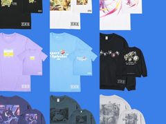 -优衣库(北京万柳华联购物中心店)