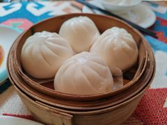 -粤香楼(新光里店)