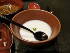 -荣记火锅(青悦城店)