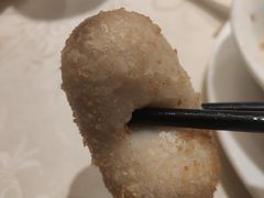 -小蓝鲸湖北菜(八一路店)