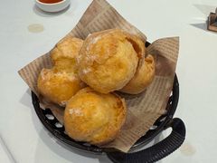 -勝記酒家·37年老字号·经典粤菜(南山花园城店)