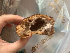 -津乐园(宜白路店)