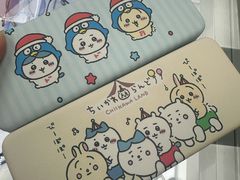 -潘多拉眼镜·蔡司依视路明月(潘家园店)