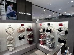 -新世界百货(明洞总店)