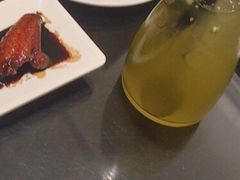 -翠华餐厅(正佳广场店)