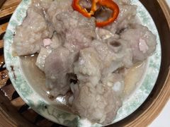 -南园酒家(前进路店)