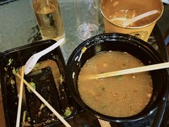 -老友臭豆腐(赤坎店)