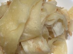 -老佛爷炭火蛙锅直营(清滨路总店)