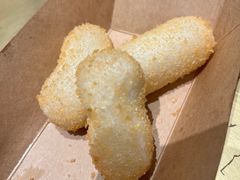 -金茂览秀城