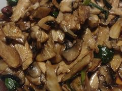 -鸽子侯·家宴·平价海鲜(市图书馆店)