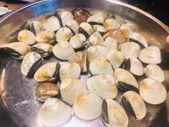 -渔米粥(罗湖店)
