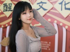 -天虹购物中心(深圳龙华店)