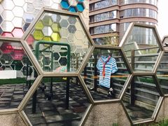 -曲江大雅幼儿园·托育(西安市雁塔区店)