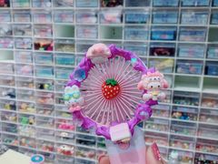 -Summer House夏莫手工坊团建活动(世博源店)