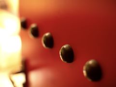 -Dragonfly悠庭·按摩Spa(静安嘉里中心店)