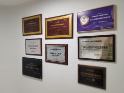 -小忠丽格医美