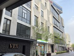 -米谷产业园