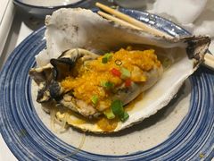 -映像威海·海鲜味道(市区店)