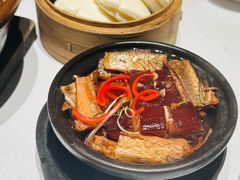 -外婆家(湖滨银泰in77C区店)