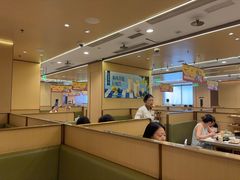 -海底捞火锅(铂澜大象城店)