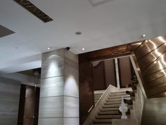 -Love Story爱情故事·养生SPA会所(新侨店)