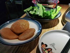 -六月雪干锅(涪城万达广场店)