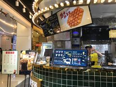 -美芝莲(领展购物广场中关村店)