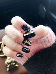 -雪儿·YuKi美甲美睫皮肤管理Salon