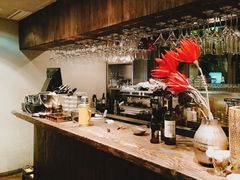 -Ginger(兴国路店)
