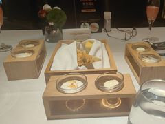 -王品牛排(北京新辰里亚运村店)