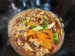 -醉旺柴火鸡(棠东店)