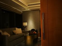 -上海静安香格里拉大酒店