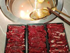 -三头牛·潮汕牛肉生蚝火锅 (夏湾店)